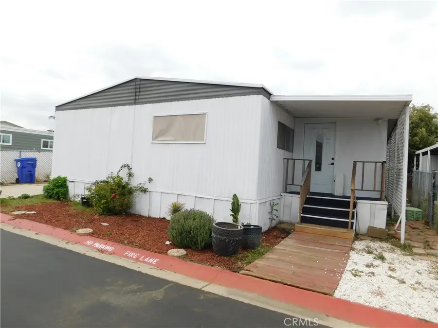 10350 Baseline #55, Alta Loma, CA 91701 - #2
