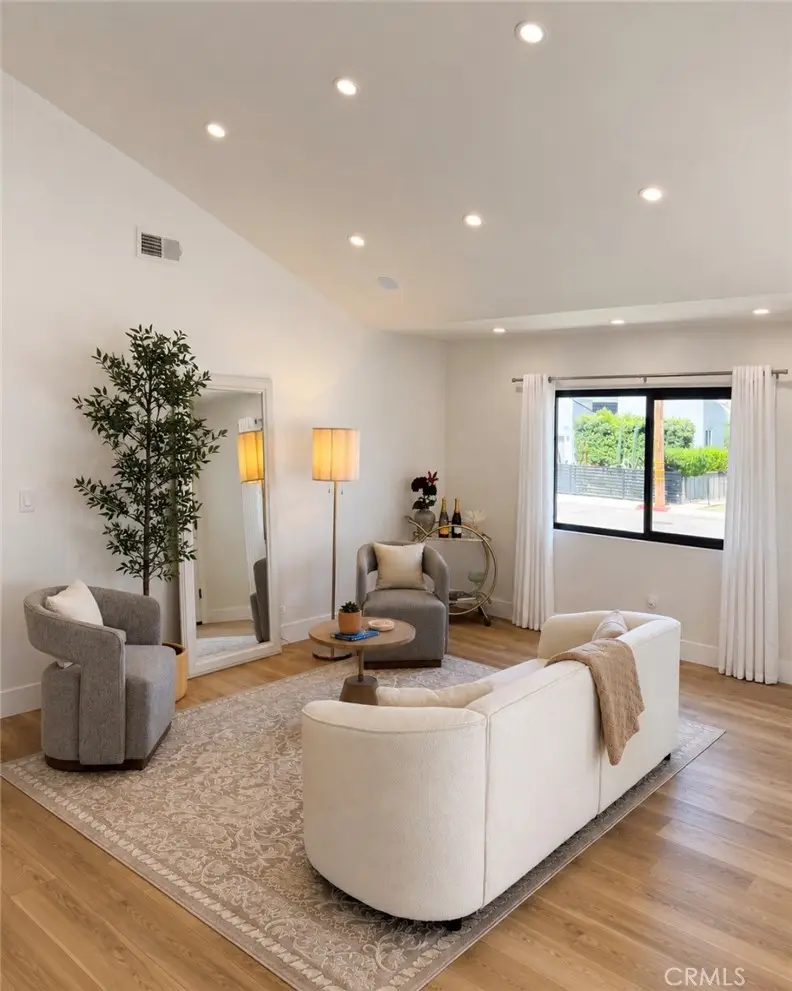 11100 Greenlawn, Culver City, CA 90230 - #2