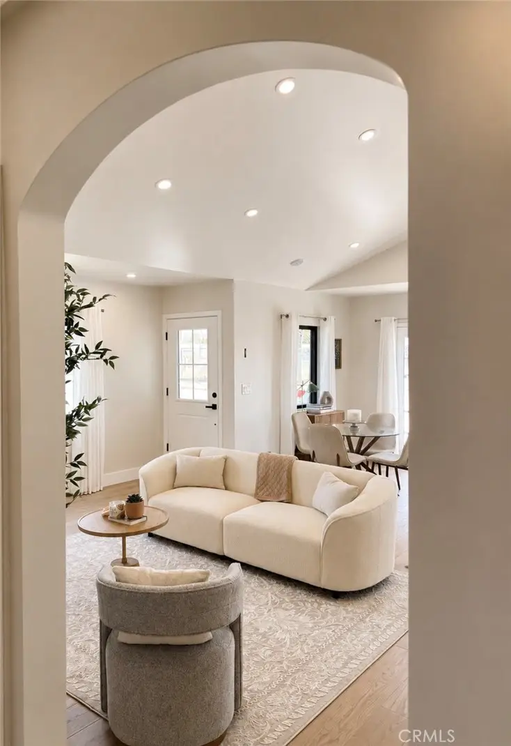 11100 Greenlawn, Culver City, CA 90230 - #3