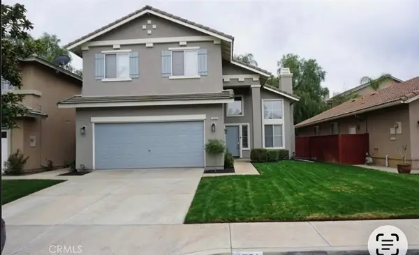 1356 Longwood, Corona, CA 92882