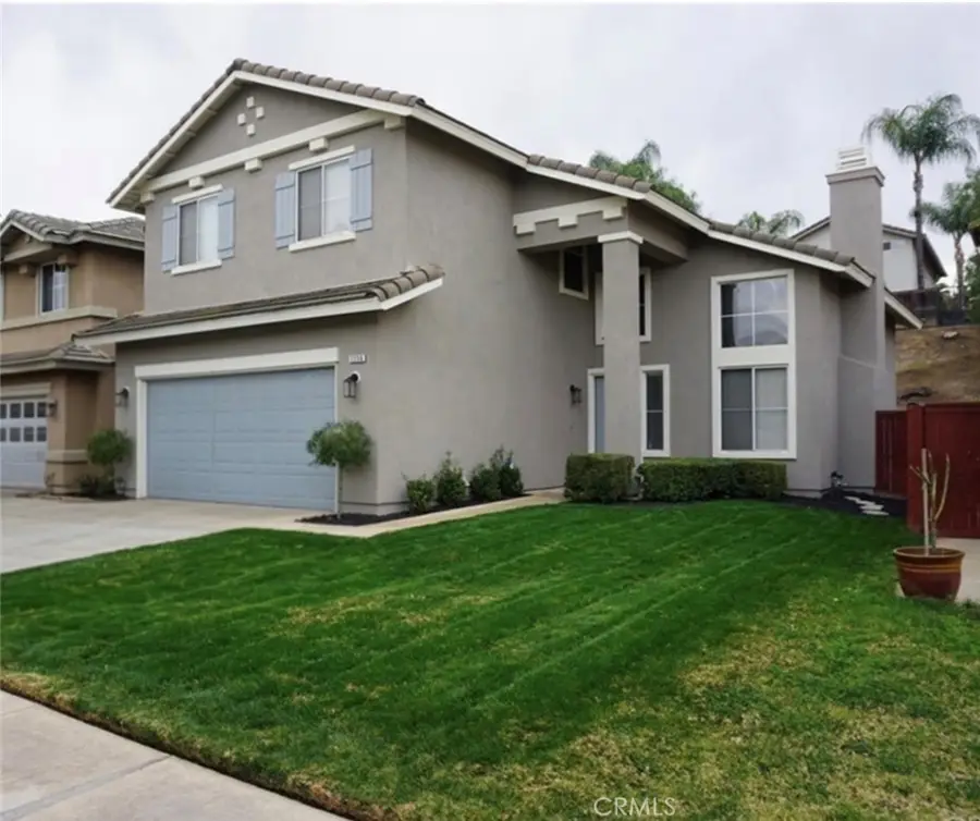 1356 Longwood, Corona, CA 92882 - #2