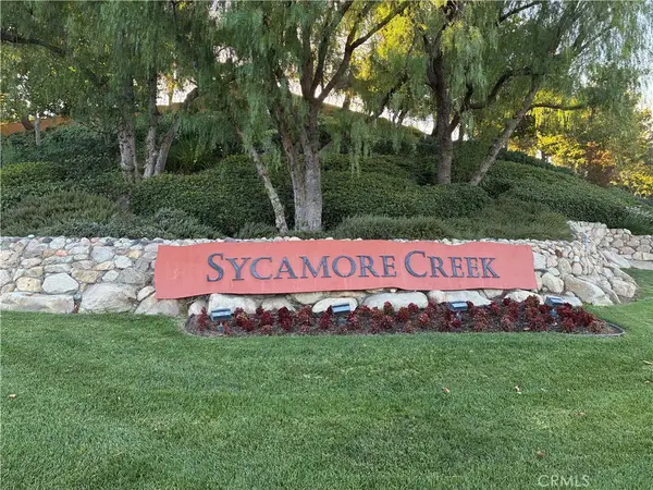 25145 Pacific Crest, Corona, CA 92883