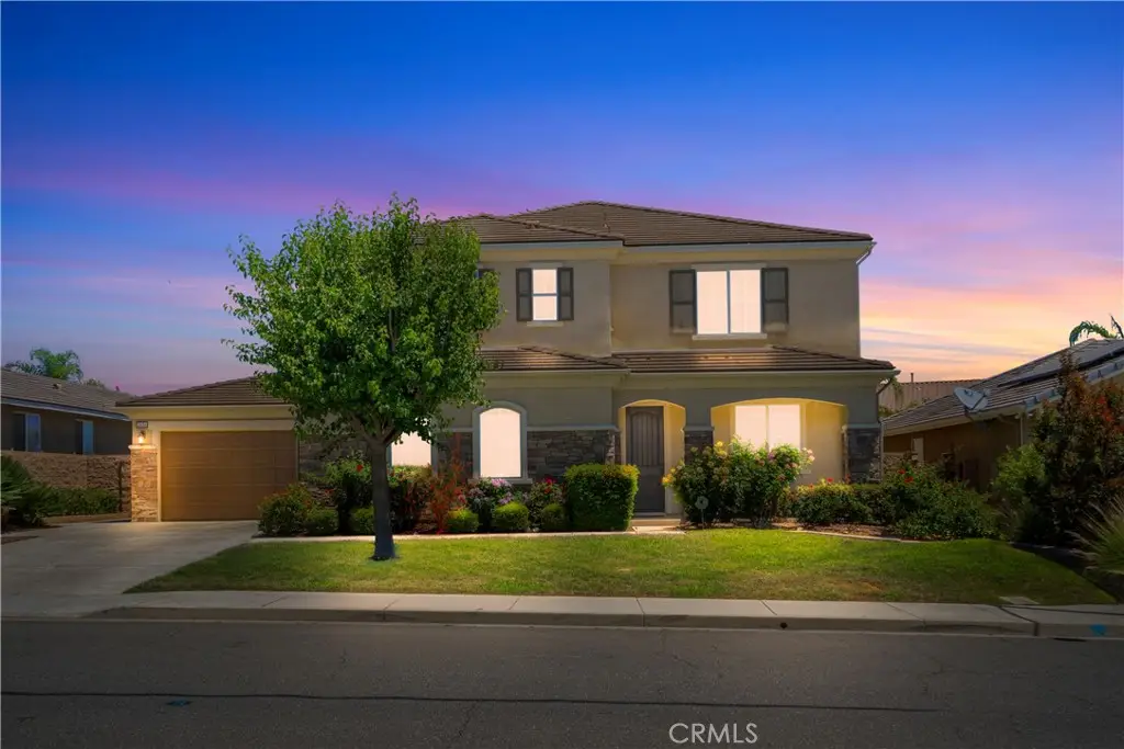29034 Shorecliff, Menifee, CA 92585 - #1