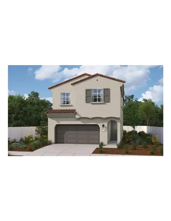 12176 Catalpa Court, Jurupa Valley, CA 92509