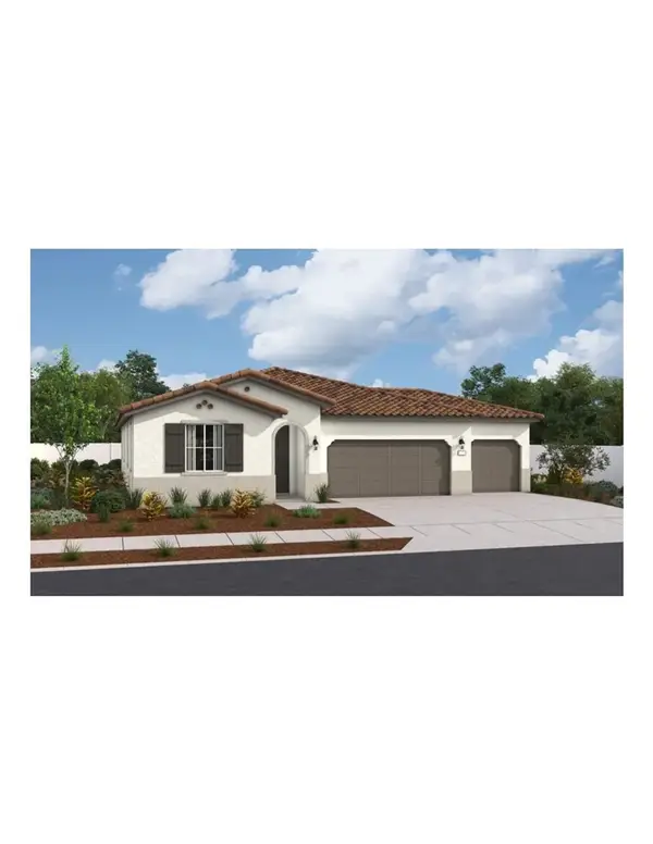 25447 Gladbeck Street, Menifee, CA 92585