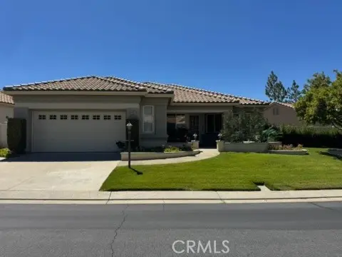 1344 Sea Pines, Banning, CA 92220