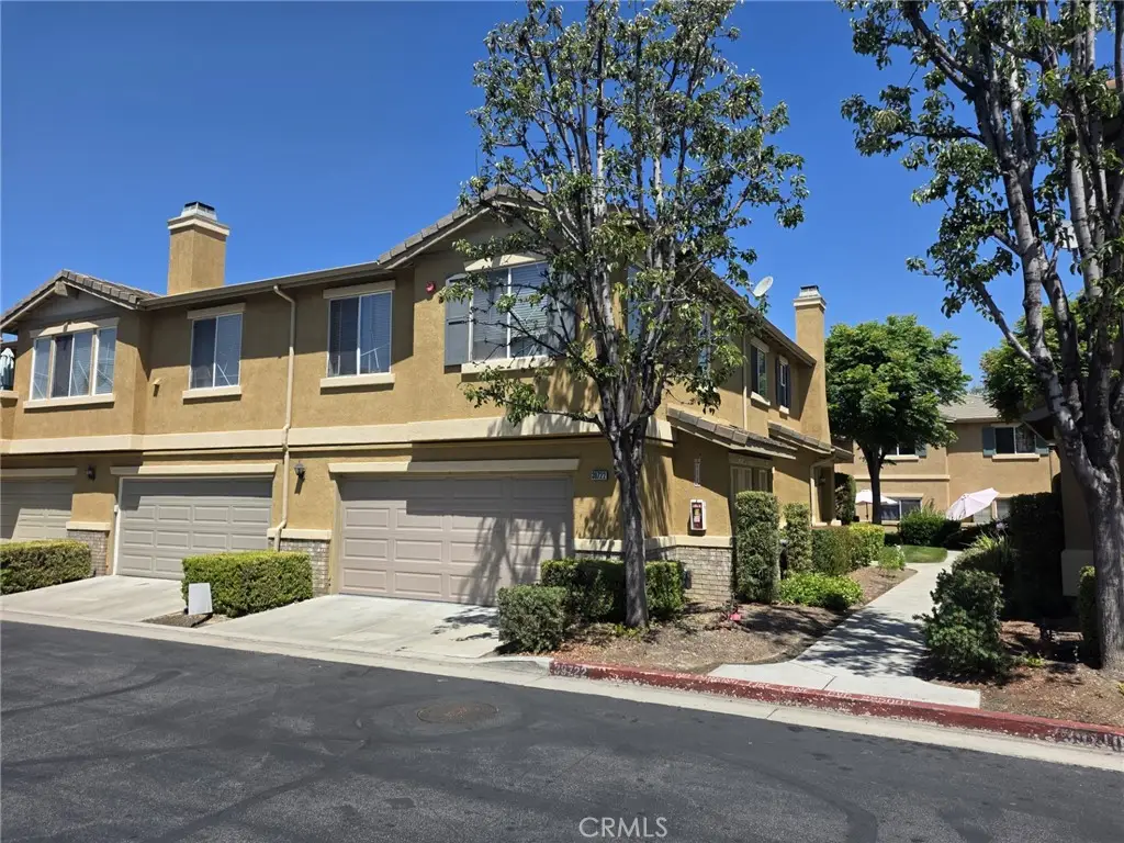 39722 Princeton #A, Murrieta, CA 92563 - #1
