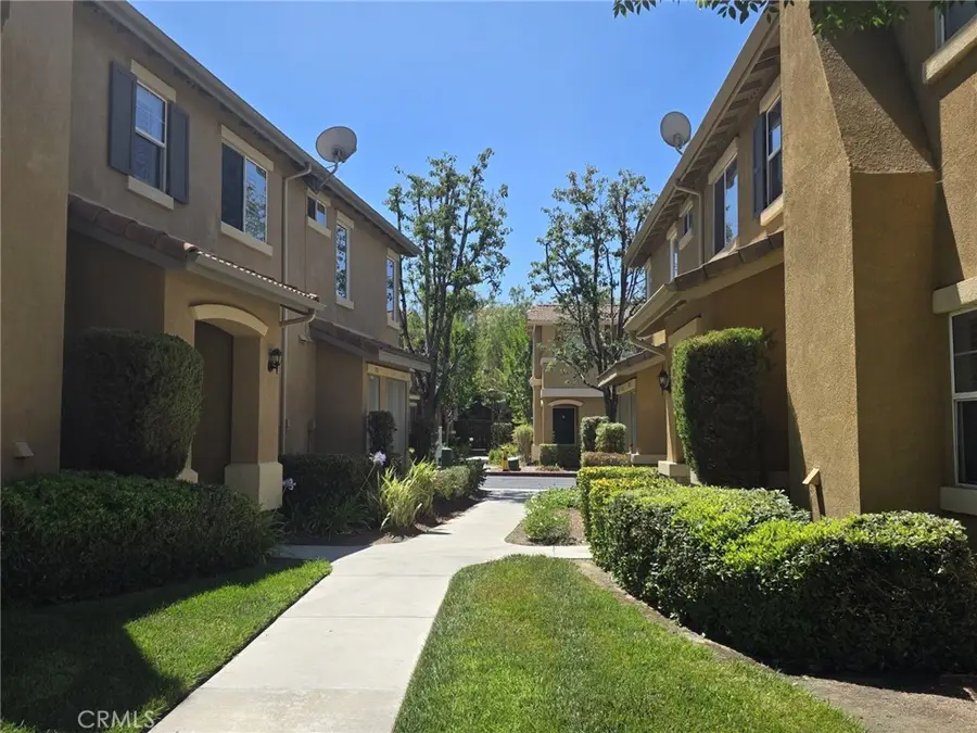 39722 Princeton #A, Murrieta, CA 92563 - #2