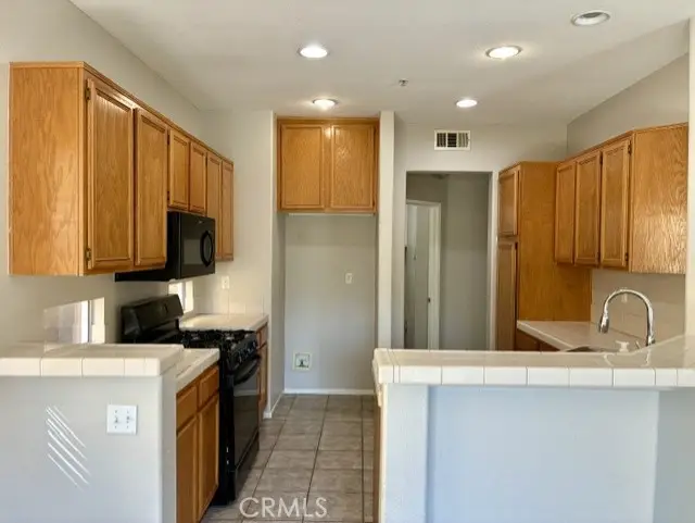 39722 Princeton #A, Murrieta, CA 92563 - #3
