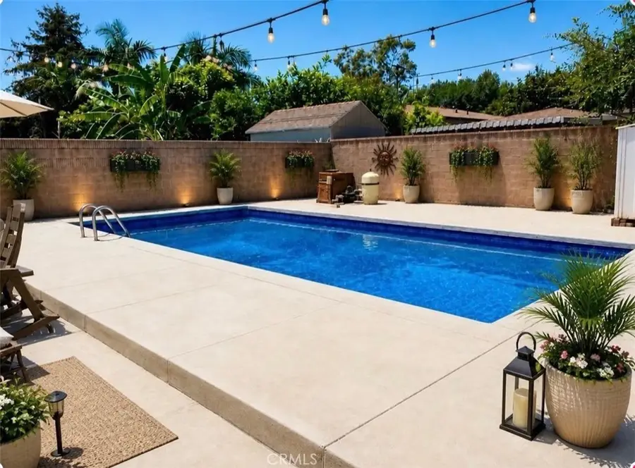 1727 Van Tress, Wilmington, CA 90744 - #2