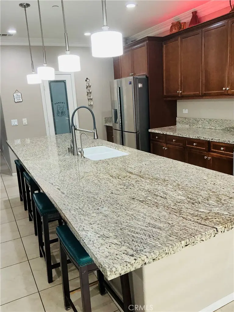 29303 Fenway Park, Lake Elsinore, CA 92530 - #3
