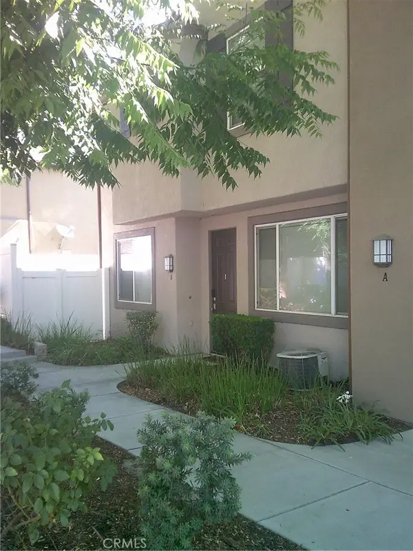 27959 Cactus #B, Moreno Valley, CA 92555