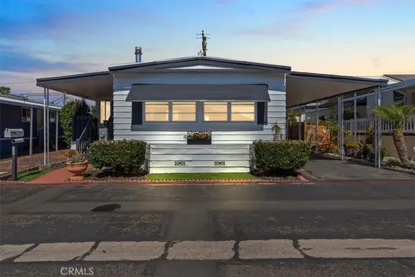 16444 Bolsa Chica #26, Huntington Beach, CA 92649