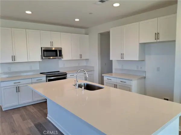 31329 Osage Trail, Riverside, CA 92596