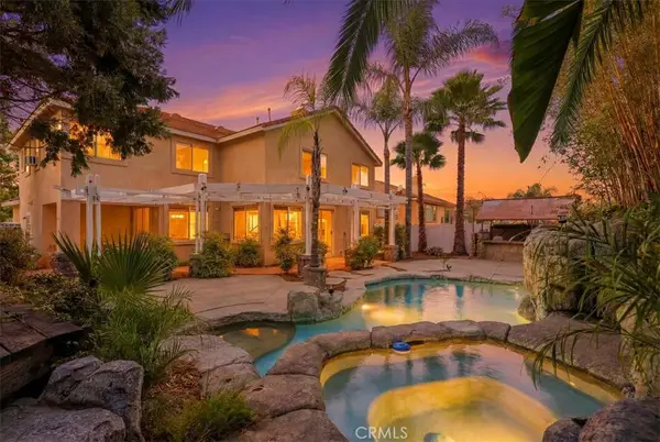4115 Bennett, Corona, CA 92883