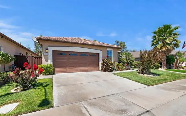 7732 Dutra, Hemet, CA 92545