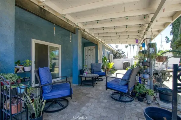 14687 Marino, Cabazon, CA 92230