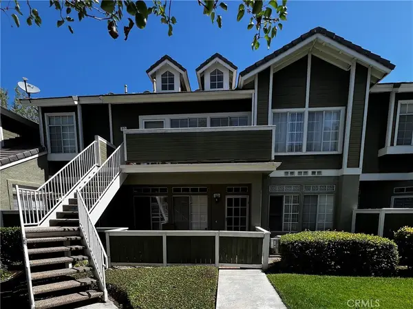 16500 Dundee Court #80, La Mirada, CA 90638
