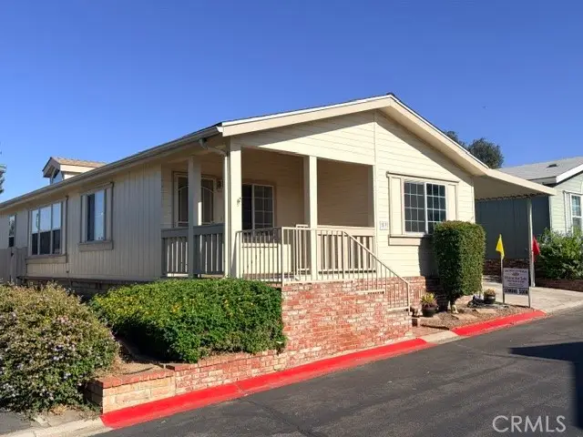 3850 Atlantic Avenue #53, Highland, CA 92346 - #1