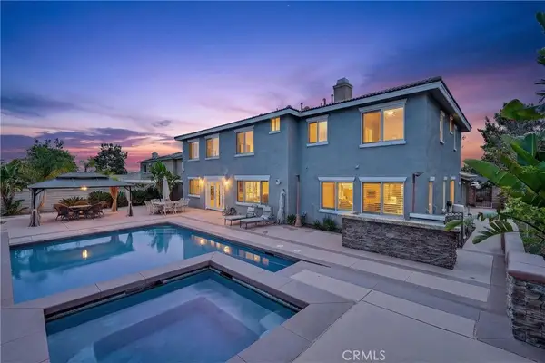3928 Via Miguel, Corona, CA 92881