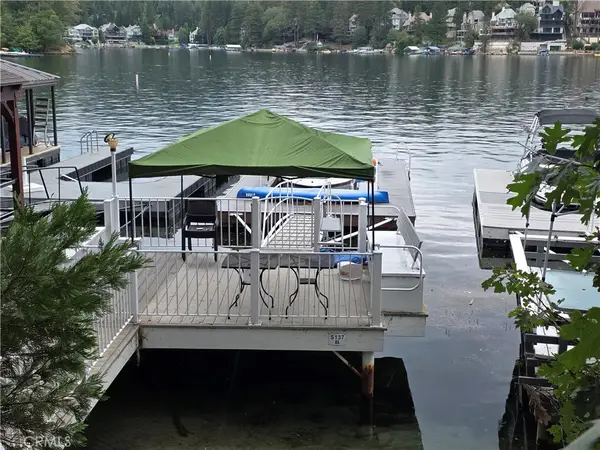 137 S 137 B, Lake Arrowhead, CA 92352