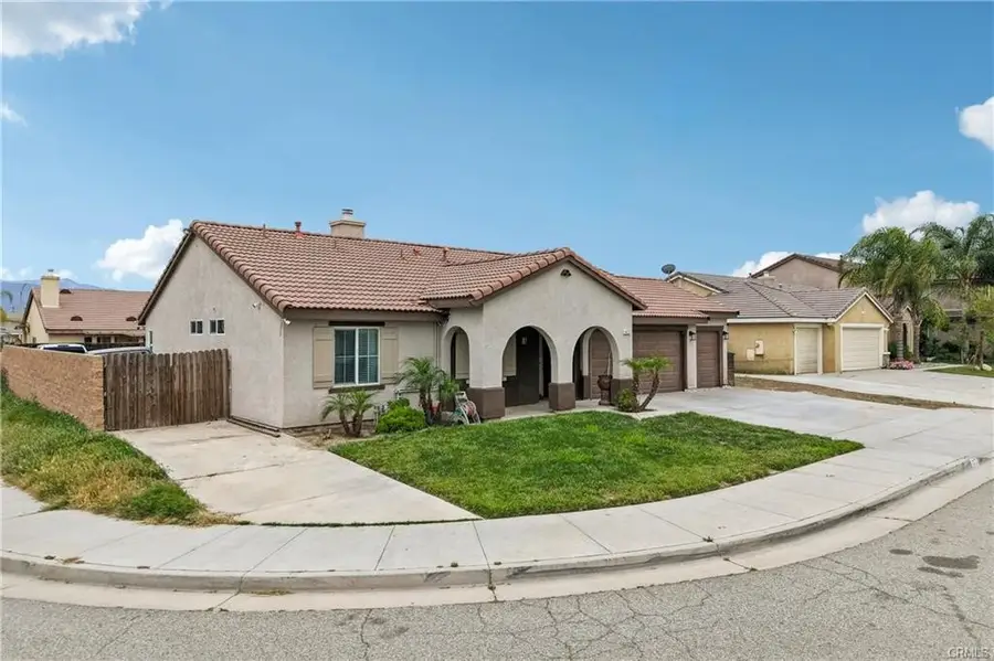 477 La Boca, San Jacinto, CA 92582 - #2