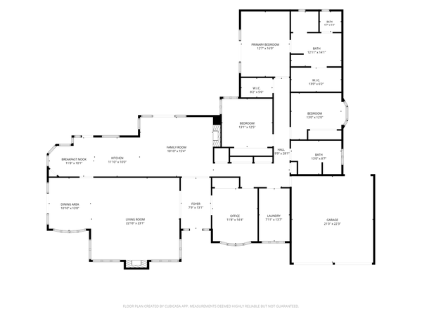 11577 Acacia Street, Loma Linda, CA 92354