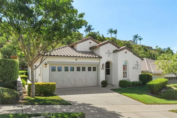 24251 Augusta, Corona, CA 92883
