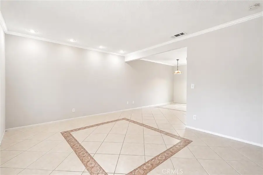 122 E Merrill, Rialto, CA 92376 - #3