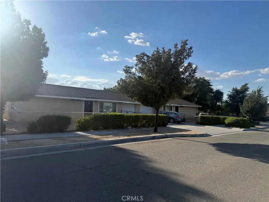 16503 Smoke Tree, Hesperia, CA 92345 - #2