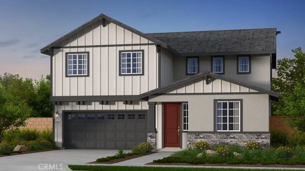 9544 Glenmore Forest Drive, Riverside, CA 92508 - #1