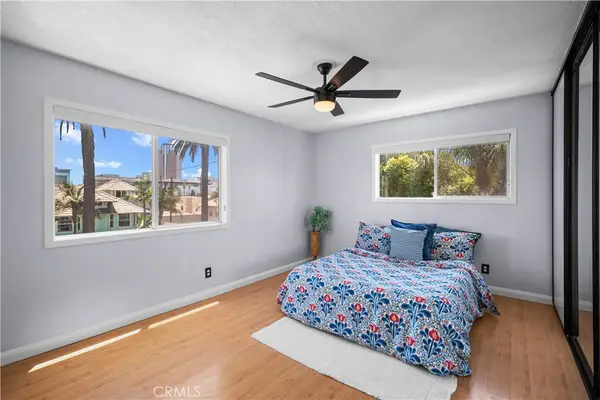 401 W 5th #3C, Long Beach, CA 90802