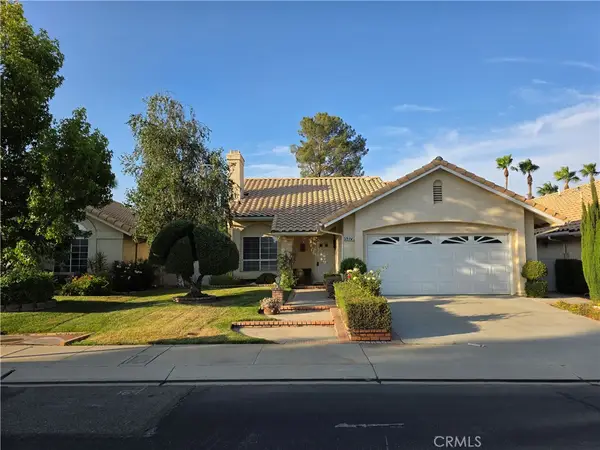5379 W Riviera, Banning, CA 92220