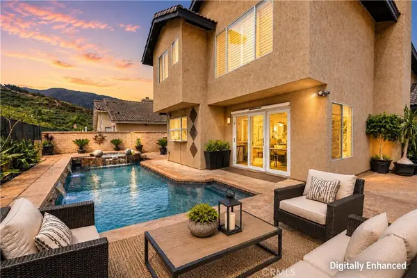 1231 Suncrest Drive, Corona, CA 92882
