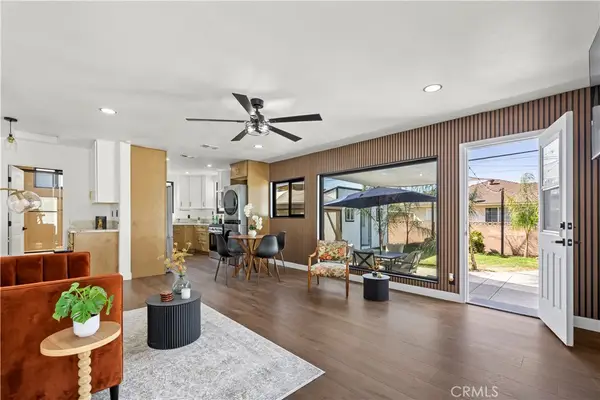 11412 Broaded St., Santa Fe Springs, CA 90670
