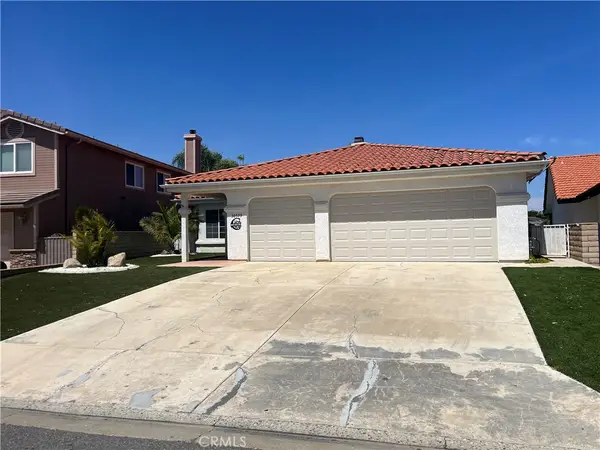 30579 Seahorse Circle, Canyon Lake, CA 92587