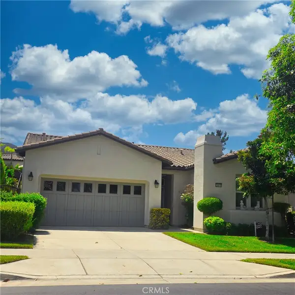23915 Augusta, Corona, CA 92883