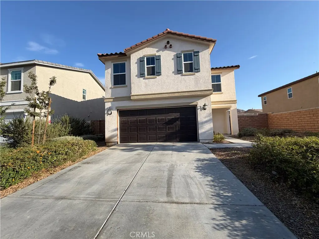 20093 Breeze Blooms Drive, Riverside, CA 92507 - #1