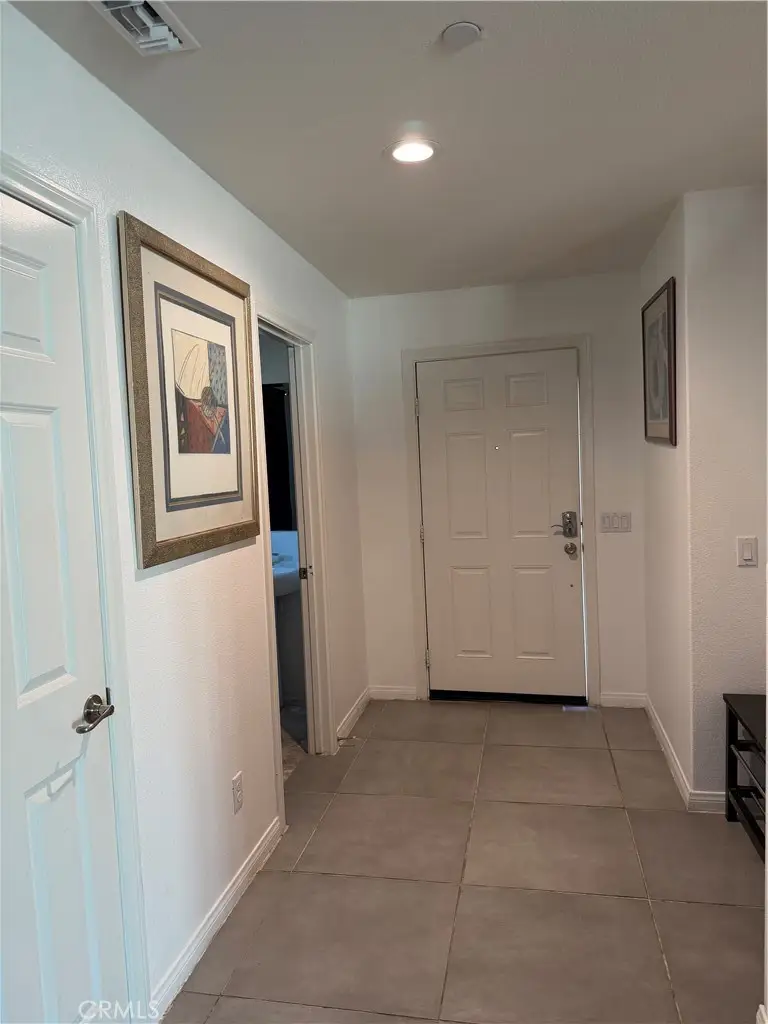 20093 Breeze Blooms Drive, Riverside, CA 92507 - #3