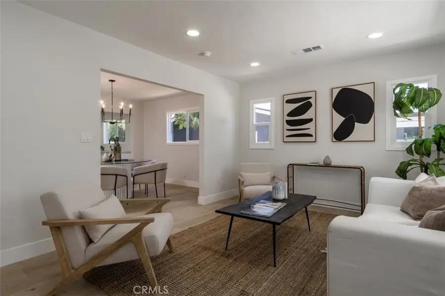3149 Garden Avenue, Los Angeles, CA 90039 - #3
