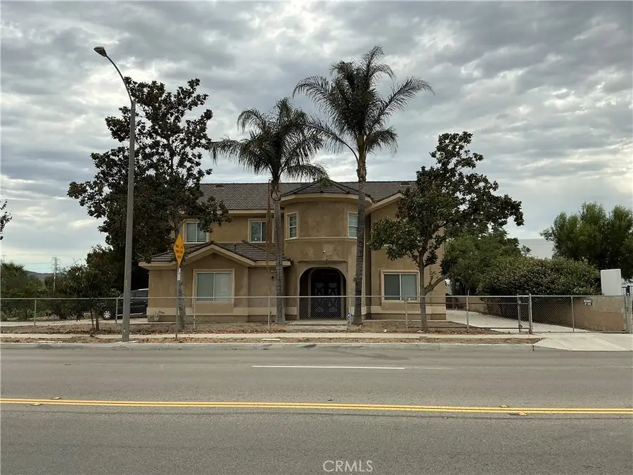 11250 Cypress, Fontana, CA 92337 - #2