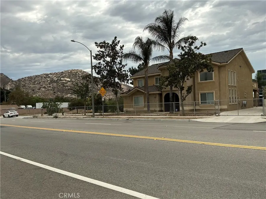 11250 Cypress, Fontana, CA 92337 - #3