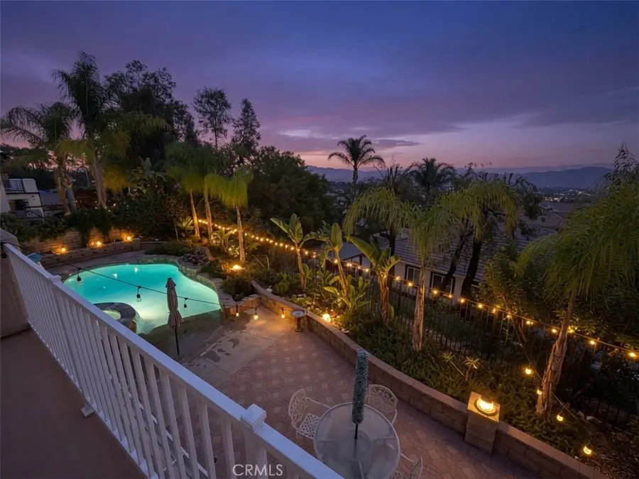 1593 Vandagriff, Corona, CA 92883 - #2