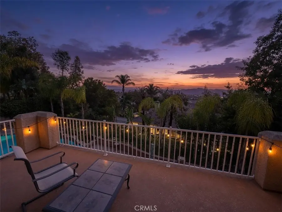 1593 Vandagriff, Corona, CA 92883 - #3