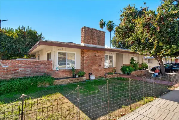 529 W 25th Street, San Bernardino, CA 92405