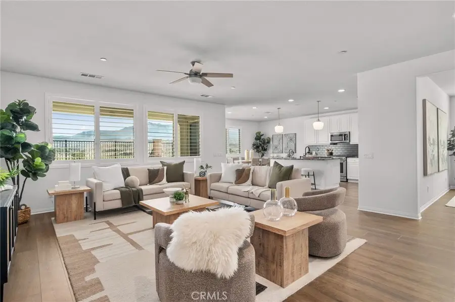 1264 Joshua Tr, Calimesa, CA 92320 - #2