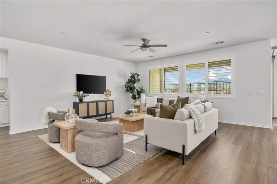 1264 Joshua Tr, Calimesa, CA 92320 - #3
