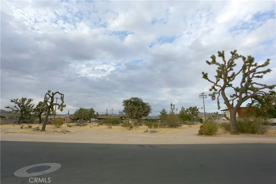 0 Aviation, Yucca Valley, CA 92252 - #2
