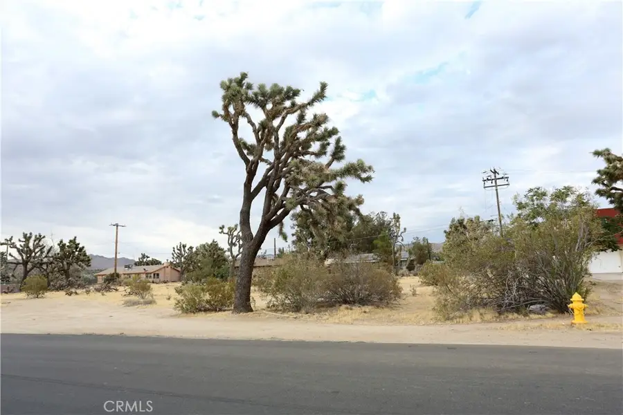 0 Aviation, Yucca Valley, CA 92252 - #3