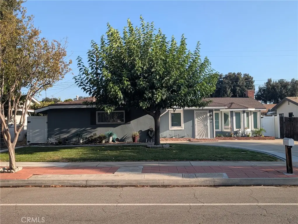 230 E Pioneer, Redlands, CA 92374 - #1